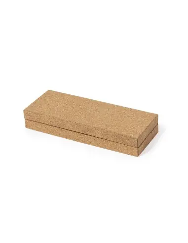 Set Personalizado Ecológico 81223