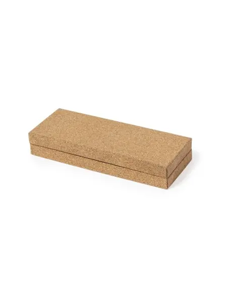 Set Personalizado Ecológico 81223