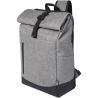 Mochila portátil 15.6 pulgadas poliéster 300D 25 x 43 cm - Imagen 14