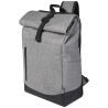 Mochila portátil 15.6 pulgadas poliéster 300D 25 x 43 cm - Imagen 15