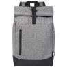 Mochila portátil 15.6 pulgadas poliéster 300D 25 x 43 cm - Imagen 17