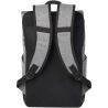 Mochila portátil 15.6 pulgadas poliéster 300D 25 x 43 cm - Imagen 18