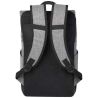 Mochila portátil 15.6 pulgadas poliéster 300D 25 x 43 cm - Imagen 19