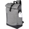 Mochila portátil 15.6 pulgadas poliéster 300D 25 x 43 cm - Imagen 20