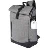 Mochila portátil 15.6 pulgadas poliéster 300D 25 x 43 cm - Imagen 21