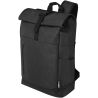 Mochila portátil 15.6 pulgadas poliéster 300D 25 x 43 cm - Imagen 22
