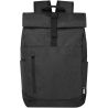 Mochila portátil 15.6 pulgadas poliéster 300D 25 x 43 cm - Imagen 24