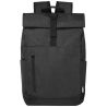 Mochila portátil 15.6 pulgadas poliéster 300D 25 x 43 cm - Imagen 25