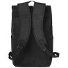 Mochila portátil 15.6 pulgadas poliéster 300D 25 x 43 cm - Imagen 27