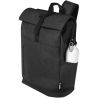 Mochila portátil 15.6 pulgadas poliéster 300D 25 x 43 cm - Imagen 28