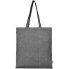 Bolsa algodón poliéster reciclado 210 g/m² - Imagen 14