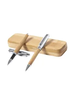 Set Personalizado Ecológico 81224