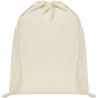 Mochila de cuerdas algodón 140 g/m² 5 L - Imagen 11