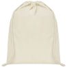 Mochila de cuerdas algodón 140 g/m² 5 L - Imagen 12