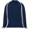 Mochila de cuerdas algodón 140 g/m² 5 L - Imagen 27