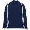 Mochila de cuerdas algodón 140 g/m² 5 L - Imagen 28