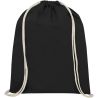 Mochila de cuerdas algodón 140 g/m² 5 L - Imagen 39