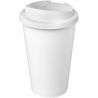 Vaso Americano reciclado 350 ml antigoteo - Imagen 12