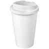 Vaso Americano reciclado 350 ml antigoteo - Imagen 13