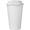 Vaso Americano reciclado 350 ml antigoteo - Imagen 14