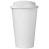 Vaso Americano reciclado 350 ml antigoteo - Imagen 15