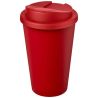 Vaso Americano reciclado 350 ml antigoteo - Imagen 21