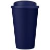 Vaso Americano reciclado 350 ml antigoteo - Imagen 31