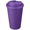 Vaso Americano reciclado 350 ml antigoteo - Imagen 37