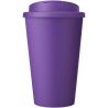 Vaso Americano reciclado 350 ml antigoteo - Imagen 38