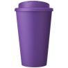 Vaso Americano reciclado 350 ml antigoteo - Imagen 39