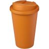 Vaso Americano reciclado 350 ml antigoteo - Imagen 44