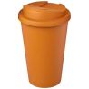 Vaso Americano reciclado 350 ml antigoteo - Imagen 45