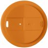 Vaso Americano reciclado 350 ml antigoteo - Imagen 51