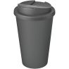 Vaso Americano reciclado 350 ml antigoteo - Imagen 52