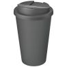 Vaso Americano reciclado 350 ml antigoteo - Imagen 53
