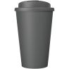 Vaso Americano reciclado 350 ml antigoteo - Imagen 54