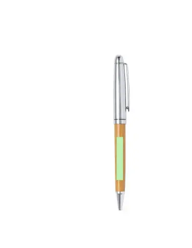 Set Personalizado Ecológico 81224