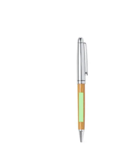 Set Personalizado Ecológico 81224