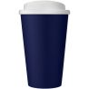 Vaso Americano reciclado 350 ml antigoteo - Imagen 62