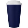 Vaso Americano reciclado 350 ml antigoteo - Imagen 63