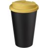 Vaso Americano reciclado 350 ml antigoteo - Imagen 68