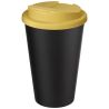 Vaso Americano reciclado 350 ml antigoteo - Imagen 69