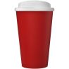 Vaso Americano reciclado 350 ml antigoteo - Imagen 78