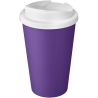 Vaso Americano reciclado 350 ml antigoteo - Imagen 84