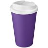 Vaso Americano reciclado 350 ml antigoteo - Imagen 85