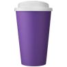 Vaso Americano reciclado 350 ml antigoteo - Imagen 87