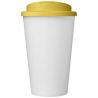 Vaso Americano reciclado 350 ml antigoteo - Imagen 95
