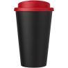 Vaso Americano reciclado 350 ml antigoteo - Imagen 102