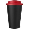 Vaso Americano reciclado 350 ml antigoteo - Imagen 103