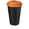 Vaso Americano reciclado 350 ml antigoteo - Imagen 108